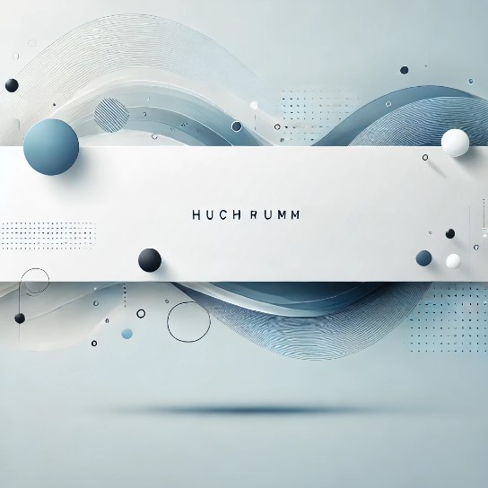 Тексты на заказ